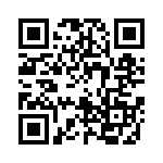 0761655107 QRCode