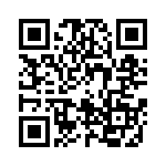 0761655308 QRCode