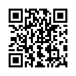 0761655603 QRCode