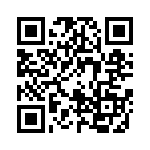 0761655606 QRCode