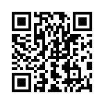 0761655637 QRCode