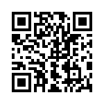 0761655805 QRCode