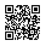 0761656604 QRCode