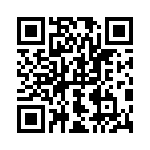 0761656605 QRCode