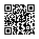 0761656606 QRCode