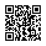 0761656807 QRCode