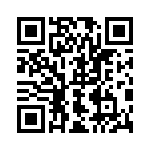 0761657105 QRCode