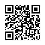 0761657605 QRCode