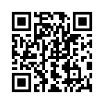 0761657608 QRCode