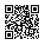 0761657806 QRCode