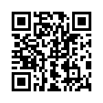 0761657808 QRCode