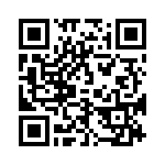 0761658605 QRCode