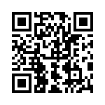 0761658804 QRCode