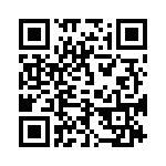 0761659105 QRCode