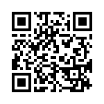 0761659608 QRCode