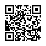 0761659803 QRCode