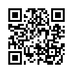 0761659808 QRCode