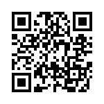 0761700020 QRCode