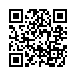 0761701026 QRCode