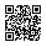 0761703020 QRCode