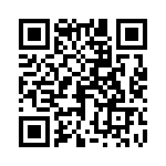 0761705026 QRCode