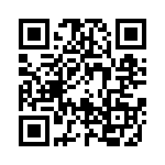 0761705638 QRCode