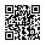 0762740005 QRCode