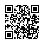 0762790210 QRCode