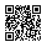 0762790216 QRCode