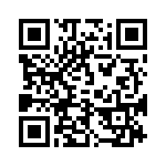 0762851128 QRCode