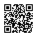 0762851228 QRCode