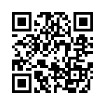 0762857208 QRCode