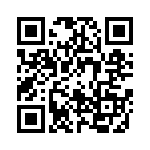 0762891205 QRCode