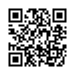 0762910250 QRCode