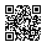 0764101627 QRCode