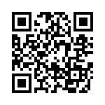 0764101804 QRCode