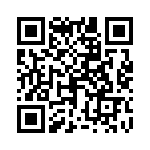 0764107607 QRCode