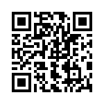 0764501608 QRCode