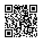 0764501637 QRCode