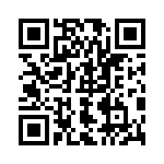 0764551605 QRCode