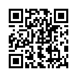 0764551606 QRCode