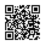 0764551607 QRCode