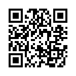 0764551608 QRCode