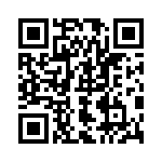 0764551624 QRCode