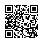 0764553108 QRCode