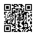 0764553604 QRCode