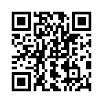 0764555605 QRCode