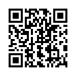 0764557107 QRCode