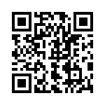 0764559104 QRCode