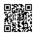 0764559107 QRCode